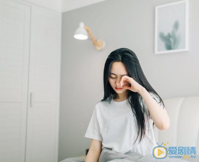 张嘉希慵懒写真 张嘉希高清写真_张嘉希高清剧照