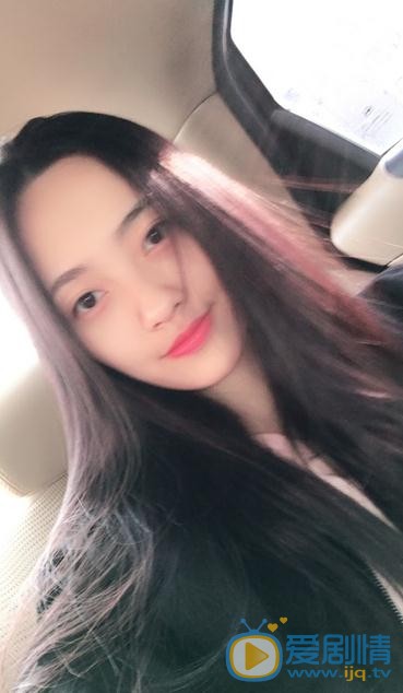 张嘉希生活照 张嘉希高清写真_张嘉希高清剧照