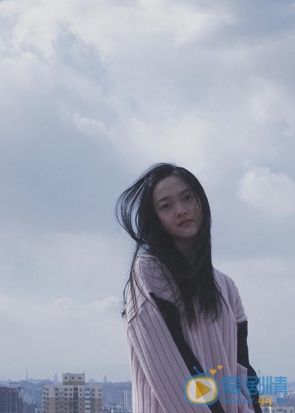 张嘉希清新写真 张嘉希高清写真_张嘉希高清剧照