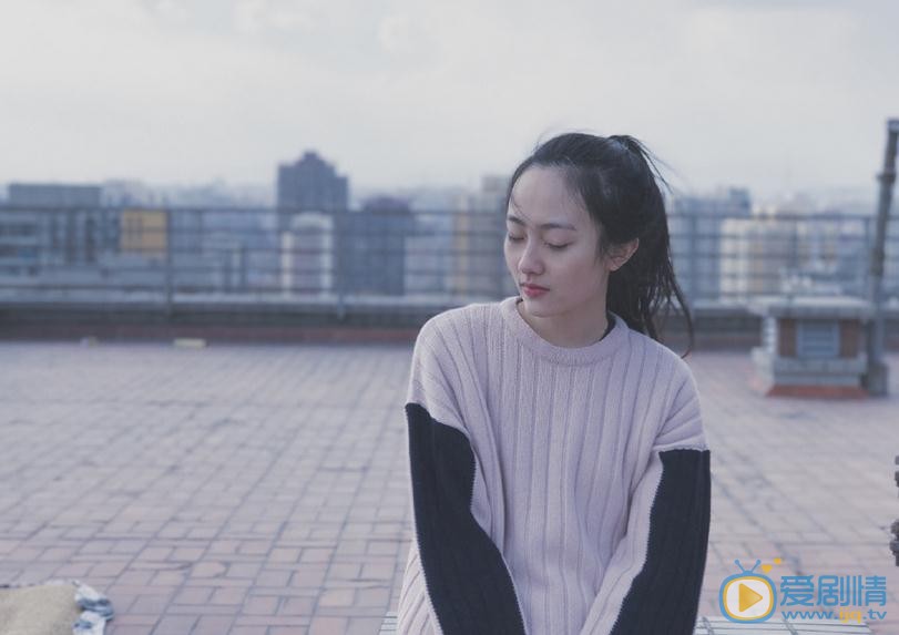 张嘉希清新写真 张嘉希高清写真_张嘉希高清剧照