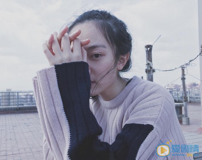 张嘉希清新写真 张嘉希高清写真_张嘉希高清剧照