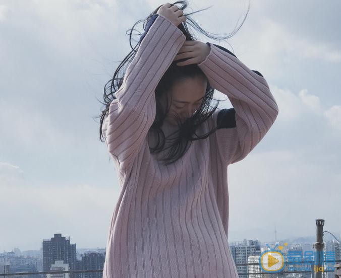 张嘉希清新写真 张嘉希高清写真_张嘉希高清剧照