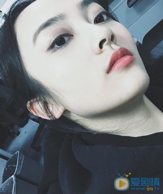 张嘉希生活照 张嘉希高清写真_张嘉希高清剧照