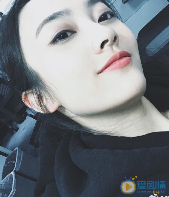 张嘉希生活照 张嘉希高清写真_张嘉希高清剧照