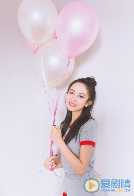 张嘉希其他写真 张嘉希高清写真_张嘉希高清剧照