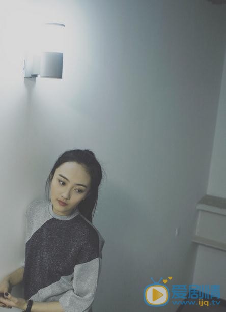 张嘉希其他写真 张嘉希高清写真_张嘉希高清剧照