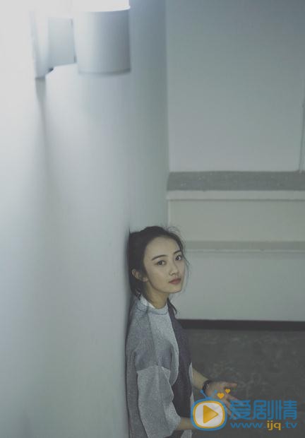张嘉希其他写真 张嘉希高清写真_张嘉希高清剧照