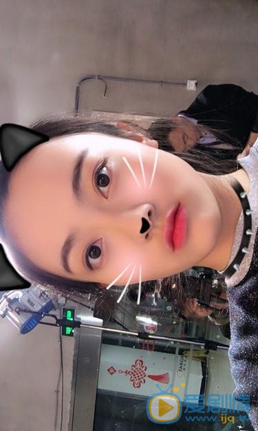 张嘉希可爱照 张嘉希高清写真_张嘉希高清剧照