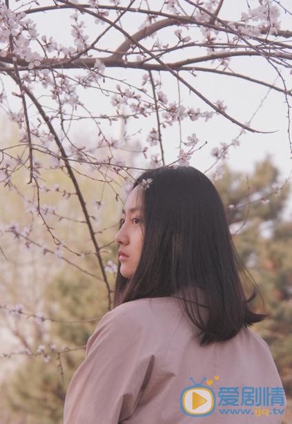 张嘉希清新写真 张嘉希高清写真_张嘉希高清剧照