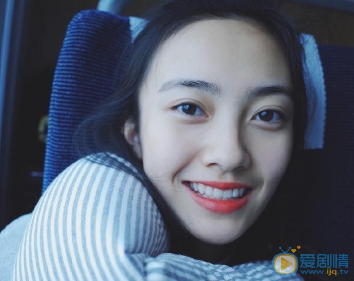 张嘉希其他写真 张嘉希高清写真_张嘉希高清剧照