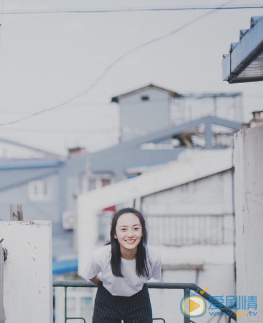 张嘉希清新写真 张嘉希高清写真_张嘉希高清剧照