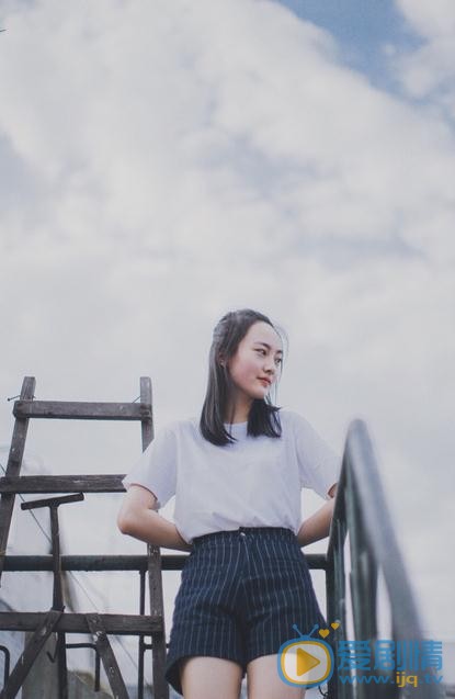 张嘉希清新写真 张嘉希高清写真_张嘉希高清剧照