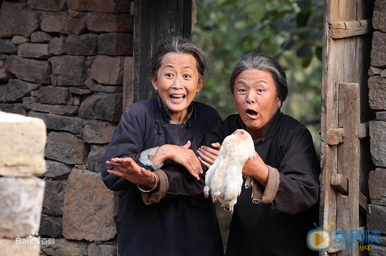 陈瑾影视作品照 陈瑾高清写真_陈瑾高清剧照