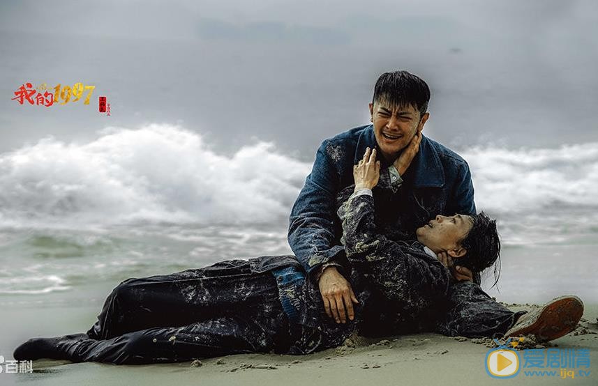 陈瑾影视作品照 陈瑾高清写真_陈瑾高清剧照