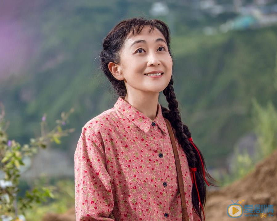 陈瑾影视作品照 陈瑾高清写真_陈瑾高清剧照