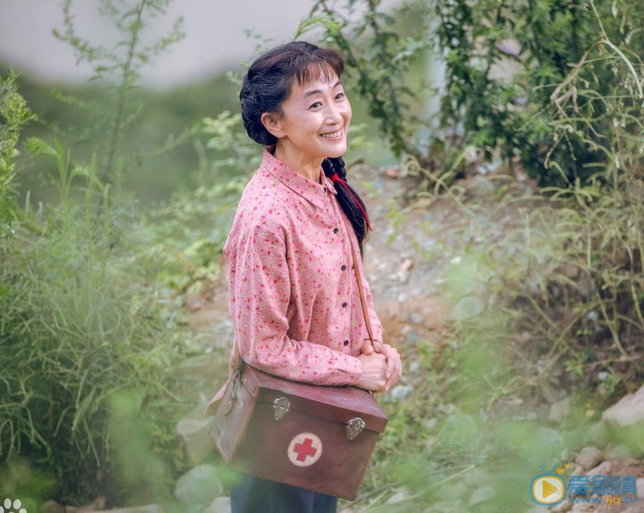 陈瑾影视作品照 陈瑾高清写真_陈瑾高清剧照