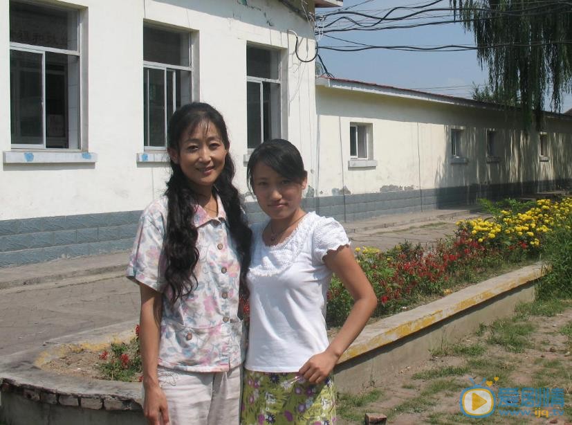 陈瑾生活照 陈瑾高清写真_陈瑾高清剧照