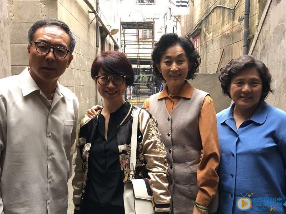 陈瑾影视作品照 陈瑾高清写真_陈瑾高清剧照