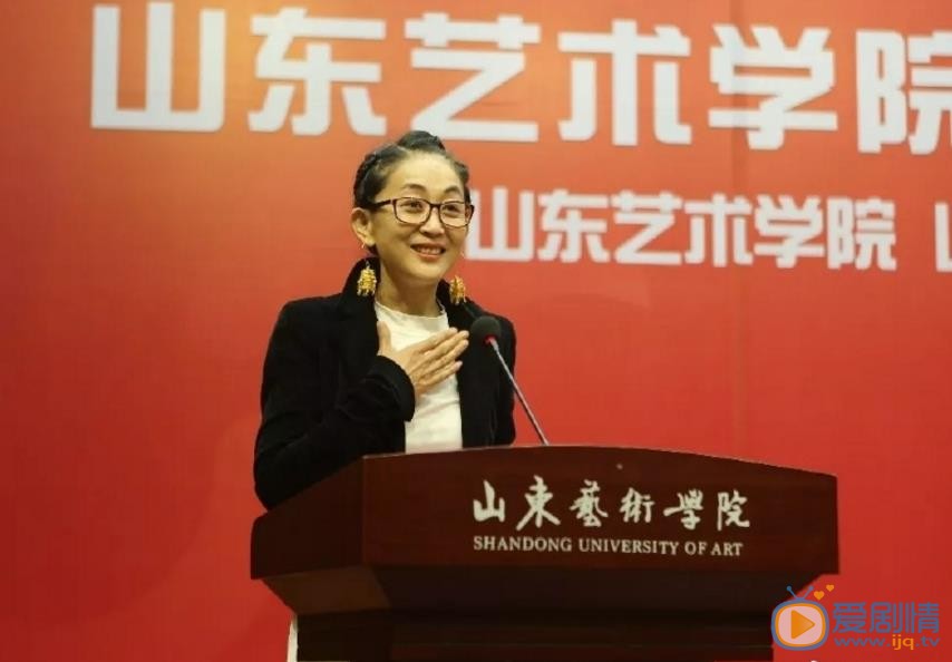 陈瑾活动照 陈瑾高清写真_陈瑾高清剧照