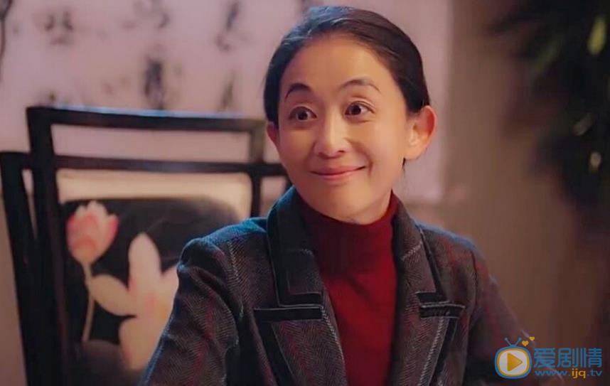 陈瑾影视作品照 陈瑾高清写真_陈瑾高清剧照