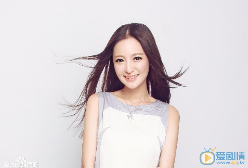 王婉晨时尚大片 王婉晨高清写真_王婉晨高清剧照