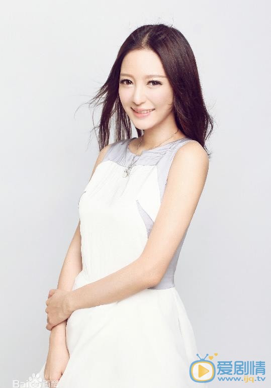 王婉晨时尚大片 王婉晨高清写真_王婉晨高清剧照