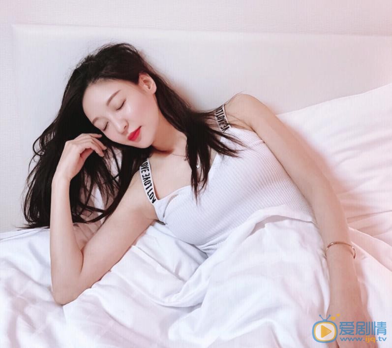 王婉晨生活照 王婉晨高清写真_王婉晨高清剧照