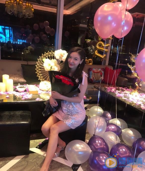 王婉晨生活照 王婉晨高清写真_王婉晨高清剧照