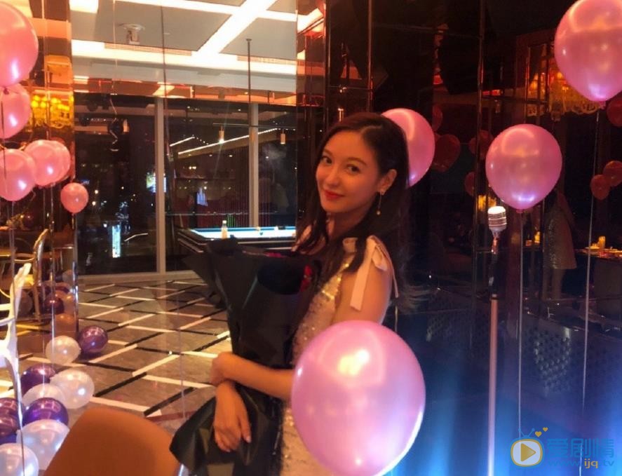 王婉晨生活照 王婉晨高清写真_王婉晨高清剧照
