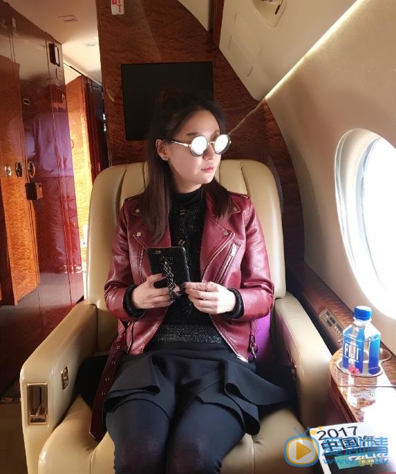王婉晨生活照 王婉晨高清写真_王婉晨高清剧照