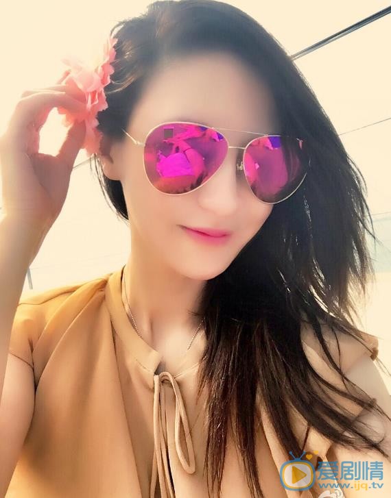 王婉晨生活照 王婉晨高清写真_王婉晨高清剧照