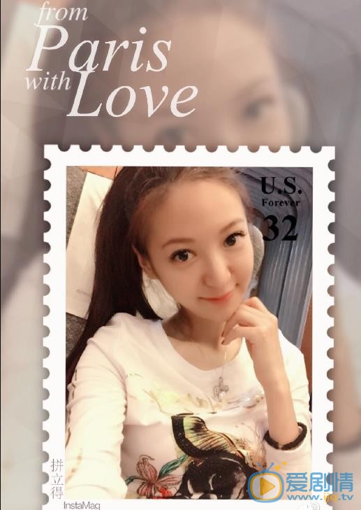 王婉晨生活照 王婉晨高清写真_王婉晨高清剧照