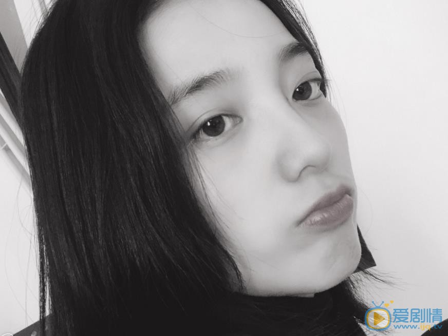 人不彪悍枉少年杨夕是谁扮演的？杨夕扮演者万鹏个人资料、写真生活照