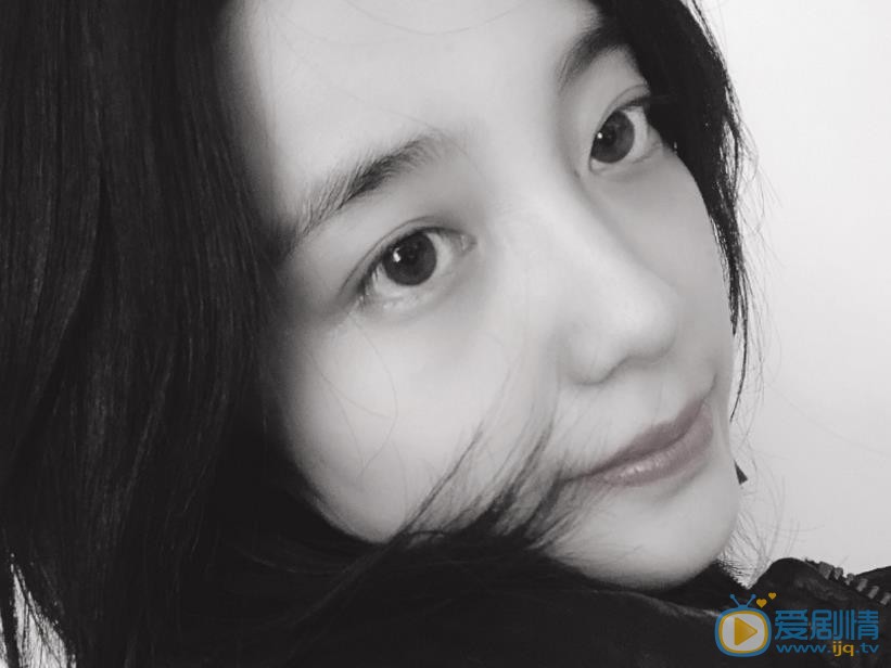 人不彪悍枉少年杨夕是谁扮演的？杨夕扮演者万鹏个人资料、写真生活照