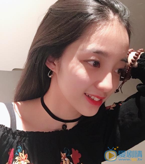 人不彪悍枉少年杨夕是谁扮演的？杨夕扮演者万鹏个人资料、写真生活照
