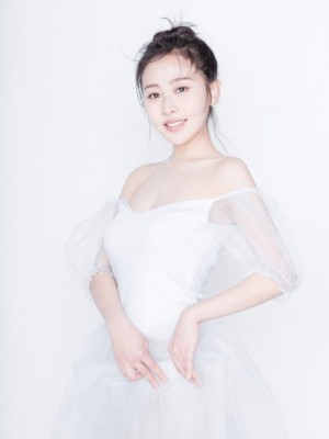 赵凌彬