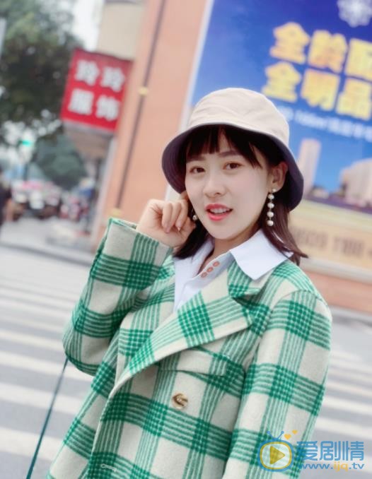 赵凌彬生活照 赵凌彬高清写真_赵凌彬高清剧照