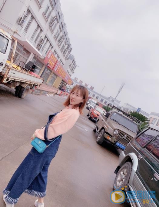 赵凌彬生活照 赵凌彬高清写真_赵凌彬高清剧照