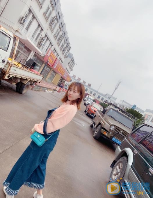 赵凌彬生活照 赵凌彬高清写真_赵凌彬高清剧照