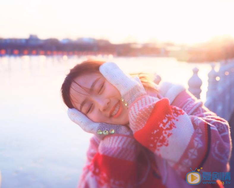 赵凌彬生活照 赵凌彬高清写真_赵凌彬高清剧照