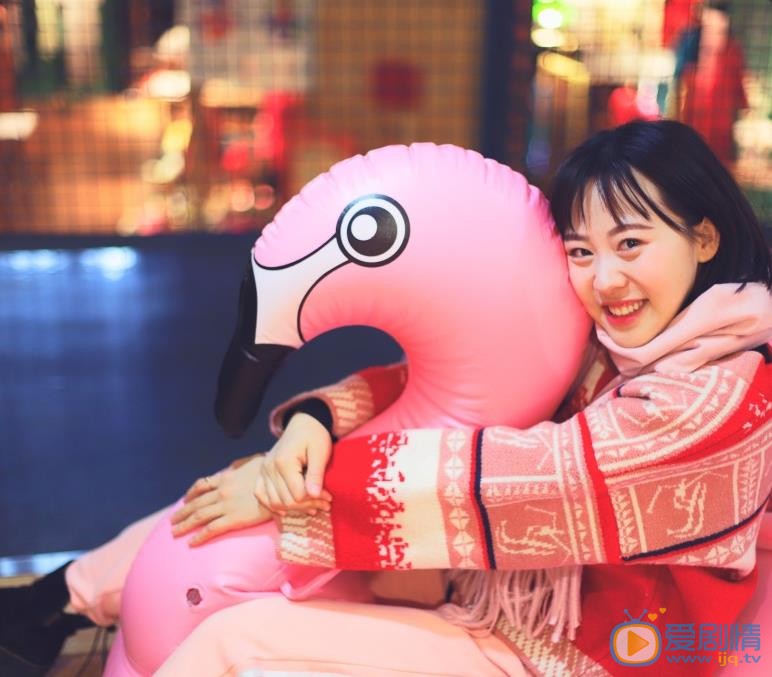 赵凌彬生活照 赵凌彬高清写真_赵凌彬高清剧照