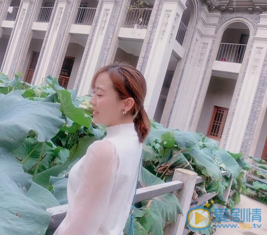 赵凌彬生活照 赵凌彬高清写真_赵凌彬高清剧照