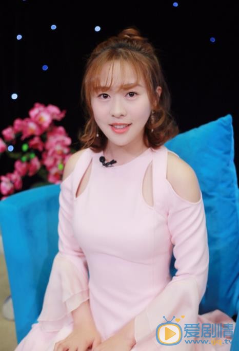 赵凌彬现场照 赵凌彬高清写真_赵凌彬高清剧照