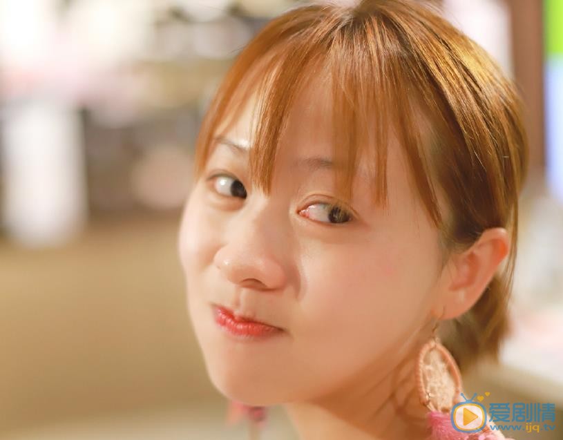 赵凌彬生活照 赵凌彬高清写真_赵凌彬高清剧照