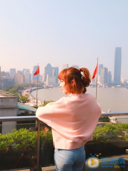 赵凌彬生活照 赵凌彬高清写真_赵凌彬高清剧照