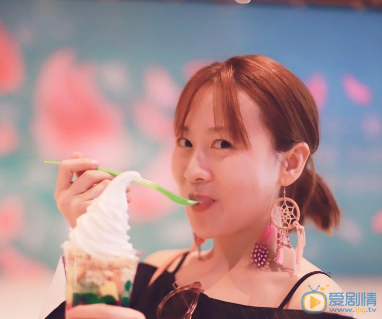 赵凌彬生活照 赵凌彬高清写真_赵凌彬高清剧照