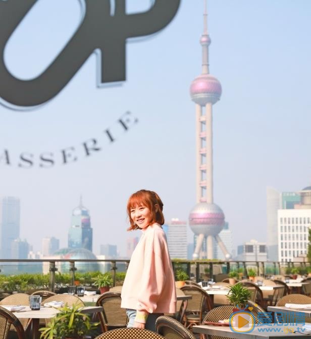 赵凌彬生活照 赵凌彬高清写真_赵凌彬高清剧照