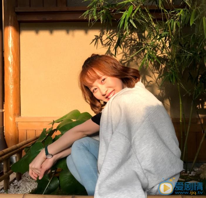 赵凌彬游客照 赵凌彬高清写真_赵凌彬高清剧照