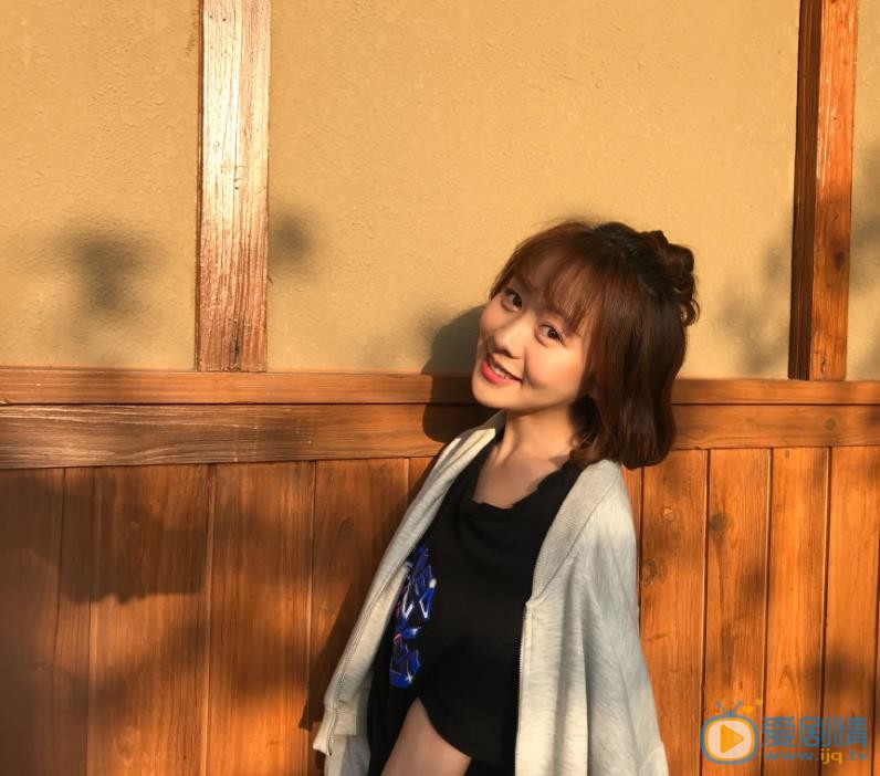 赵凌彬游客照 赵凌彬高清写真_赵凌彬高清剧照