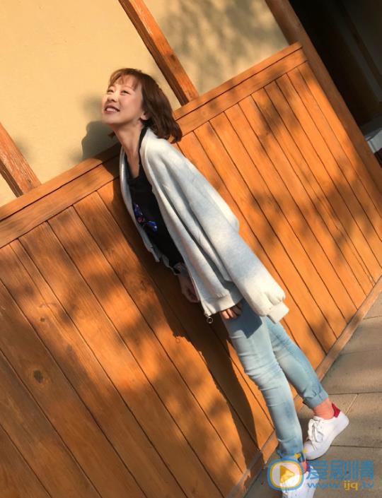 赵凌彬游客照 赵凌彬高清写真_赵凌彬高清剧照